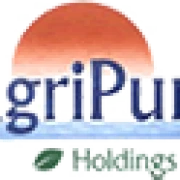 Agripure Holdings Public Company Limited
