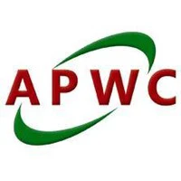 Asia Pacific Wire & Cable Corporation Limited
