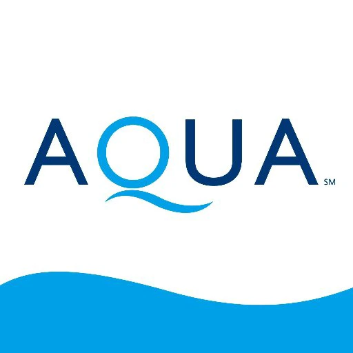 Aqua America Inc