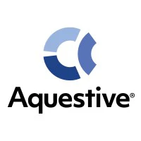 Aquestive Therapeutics Inc.