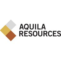 AQUILA RESOURCES