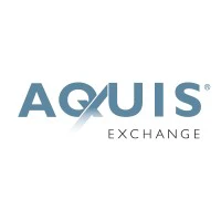 Aquis Exchange Plc