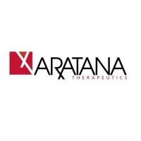 Aratana Therapeutics