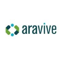Aravive Inc.