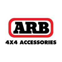 ARB