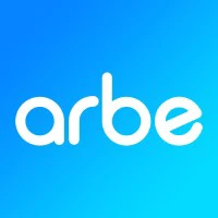 Arbe Robotics Ltd.