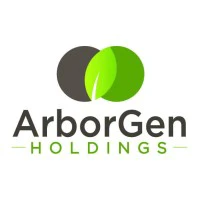ArborGen Holdings