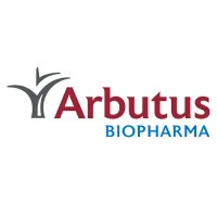 Arbutus Biopharma Corporation