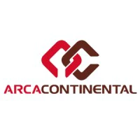 Arca Continental S.A.B. de C.V