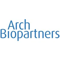 Arch Biopartners