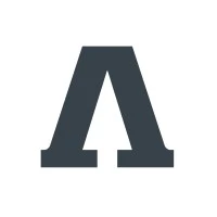 Archer Ltd.