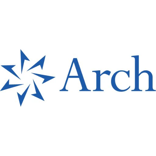 Arch Capital Group Ltd. Depositary Shares Each Representing 1/1000th Interest in a Share of5.45% Non-Cumulative Preferred Shares Series F