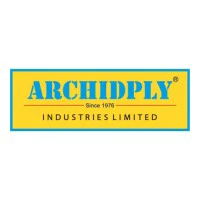 Archidply Industries