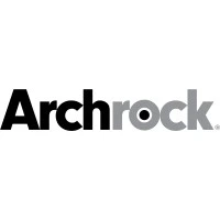 Archrock Inc