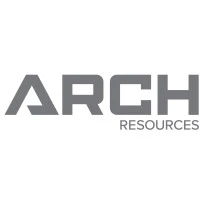 Arch Coal Stock Price Forecast. Should You Buy ARCH?