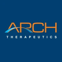 Arch Therapeutics Inc