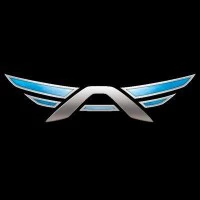 Arcimoto
