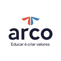 Arco Platform . Class A