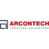 Arcontech Group PLC