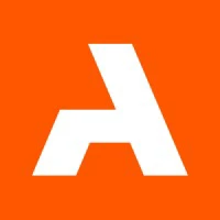 Arcosa Inc