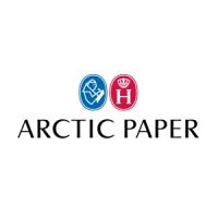 Arctic Paper S.A.