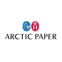 Arctic Paper S.A