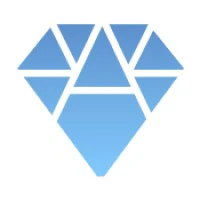 Arctic Star Exploration