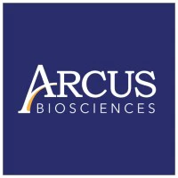 Arcus Biosciences Inc.