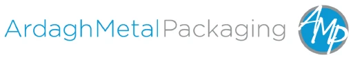 Ardagh Metal Packaging S.A