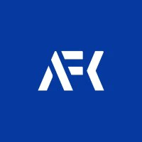 Arendals Fossekompani A-S