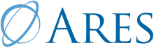 Ares Capital Corporation