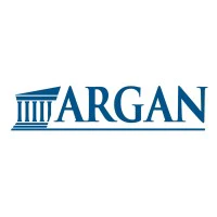 Argan SA