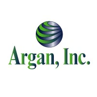 Argan Inc