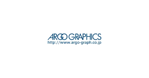 ARGO GRAPHICS Inc.