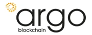 Argo Blockchain plc