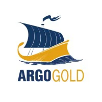 Argo Gold Inc.