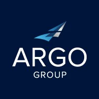 Argo Group International Holdings Ltd.