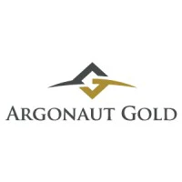 ARGONAUT GOLD INC