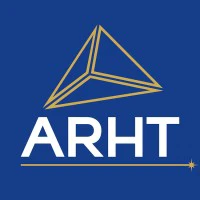 ARHT Media Inc.