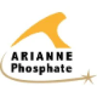 Arianne Phosphate