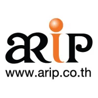 ARIP Public Company