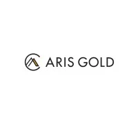 Aris Gold