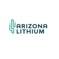 Arizona Lithium Limited