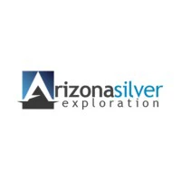 Arizona Silver Exploration