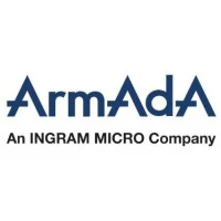 Armada Bilgisayar Sistemleri Sanayi ve Ticaret A.S