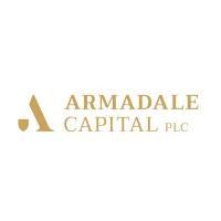 Armadale Capital Plc