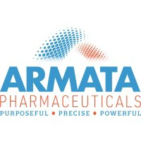 Armata Pharmaceuticals Inc.