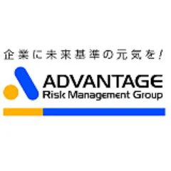 Advantage Risk Management Co.,Ltd.