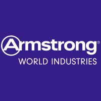 Armstrong World Industries Inc