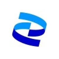 Array Technologies, Inc.